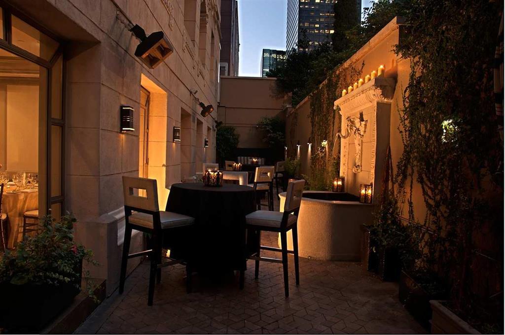 Hilton Checkers Angeles 3* Los Angeles